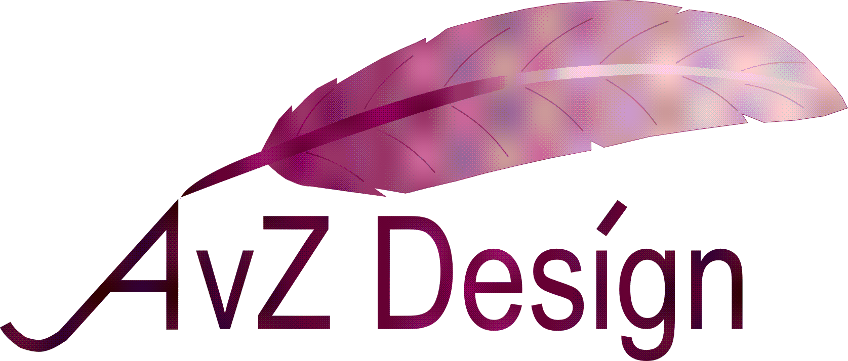 AvZ Design